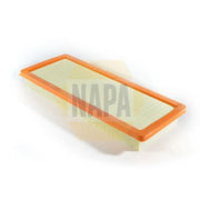 NAPA Engine Air Filter NFA1636
