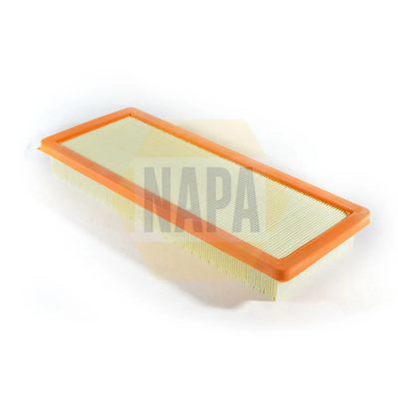 NAPA Engine Air Filter NFA1636