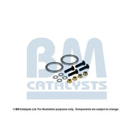 BM Catalysts Fitting Kit FK90837B FK90837B