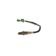 Bosch O2 Lambda Oxygen Sensor