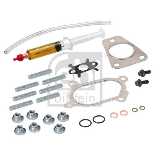 Febi Charger Mounting Kit 187996