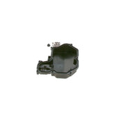 Bosch Parts Set (Hgv) F 00B H40 253 74 21 574 994 F 00B H40 253