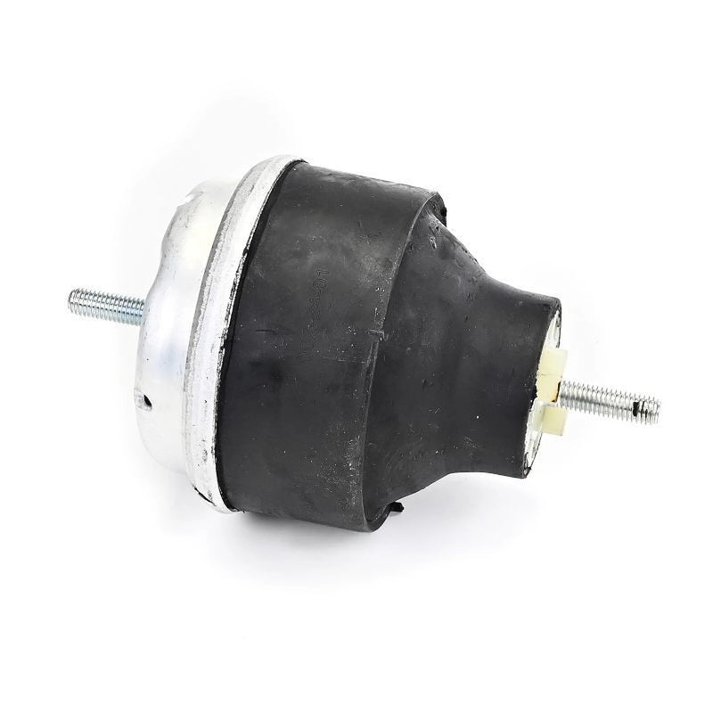 Delphi Engine Mount Mounting Left fits Audi A4 B5 1994-2001 1.6 1.8 1.9