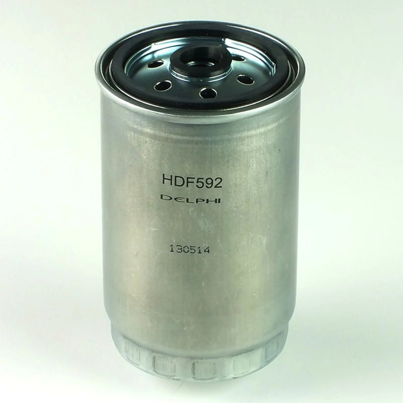 Delphi Fuel Filter Element fits Hyundai Accent III 2005-2010 1.5