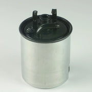 Delphi Fuel Filter Element fits Mercedes-Benz A-Class 1998-2004