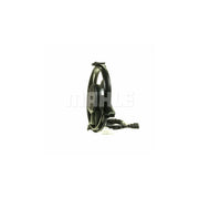 Mahle Engine Cooling Fan CFF 303 000P
