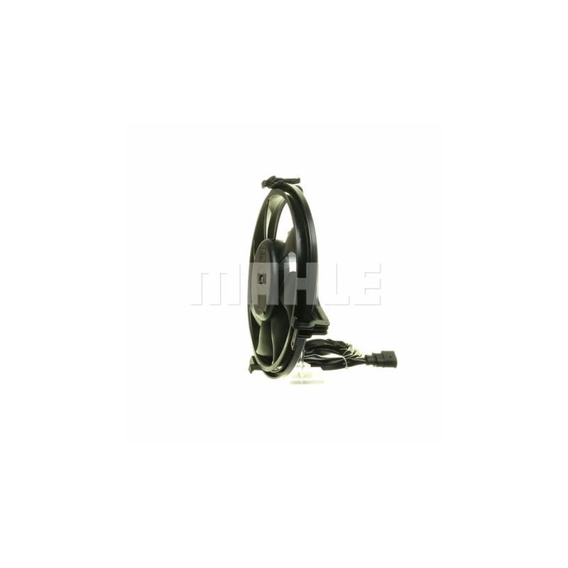 Mahle Engine Cooling Fan CFF 303 000P