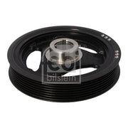 Febi Crank Shaft Belt Pulley 194040
