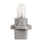 Ring Automotive R509THGY 14V 0.9W T-1.1/2W (Grey Base) Panel Bulb Ring Automotive  - Dynamic Drive
