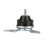 Gates Engine Mount Mounting Lower fits Citroën C5 II 2004-2008 1.6