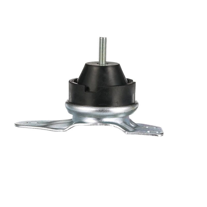 Gates Engine Mount Mounting Lower fits Citroën C5 II 2004-2008 1.6