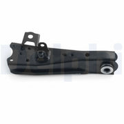 Delphi Control/Trailing Arm Lower fits Toyota Commuter V Bus 2005-2006 2.5 2.7