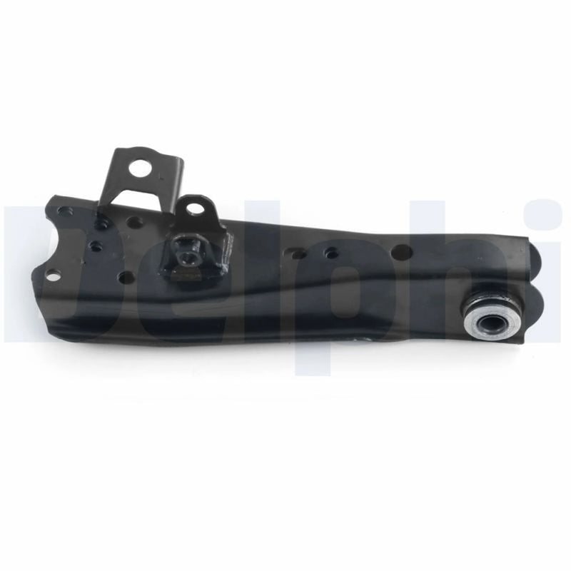 Delphi Control/Trailing Arm Lower fits Toyota Commuter V Bus 2005-2006 2.5 2.7
