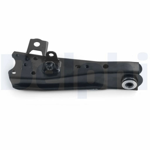Delphi Control/Trailing Arm Lower TC4949