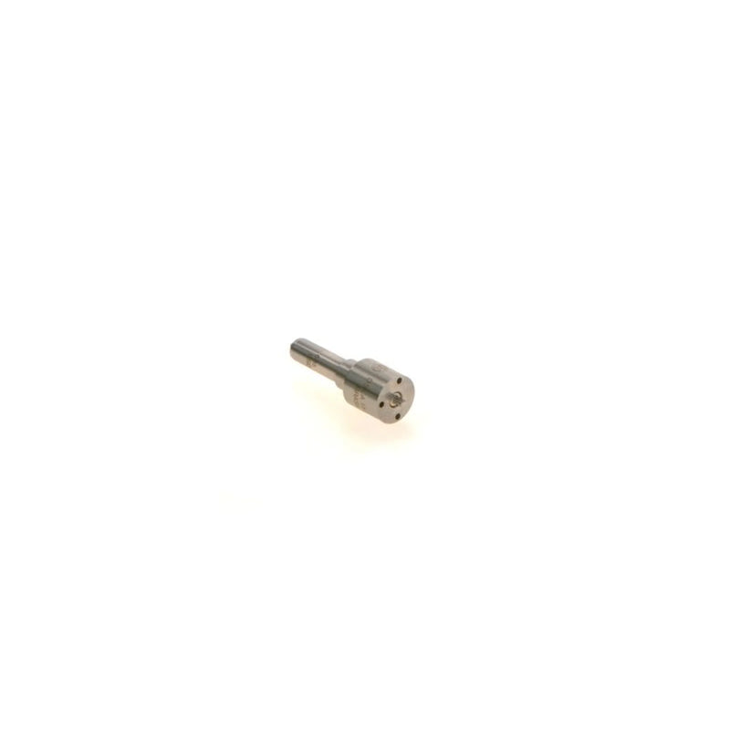 Bosch Diesel Injector Nozzle Tip