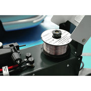 Laser Inverter MIG Welder 6102 Laser - Dynamic Drive