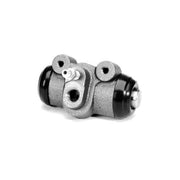 Bosch Wheel Cylinder Hydraulic Brake Rear fits BMW 3 1982-1991