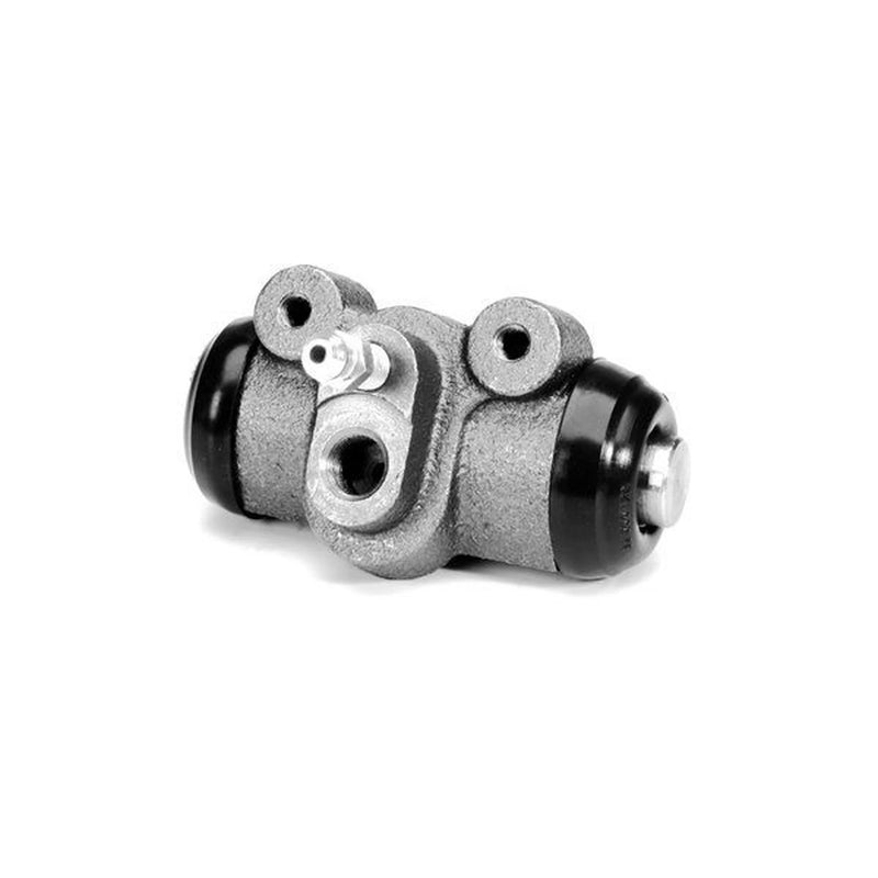 Bosch Wheel Cylinder Hydraulic Brake Rear fits BMW 3 1982-1991
