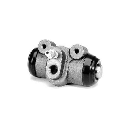 Bosch Wheel Cylinder Hydraulic Brake Rear fits BMW 3 1982-1991