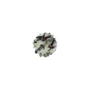 Bosch Alternator Rotor