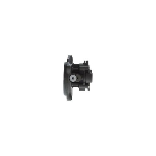 Bosch Fuel Pump Assembly
