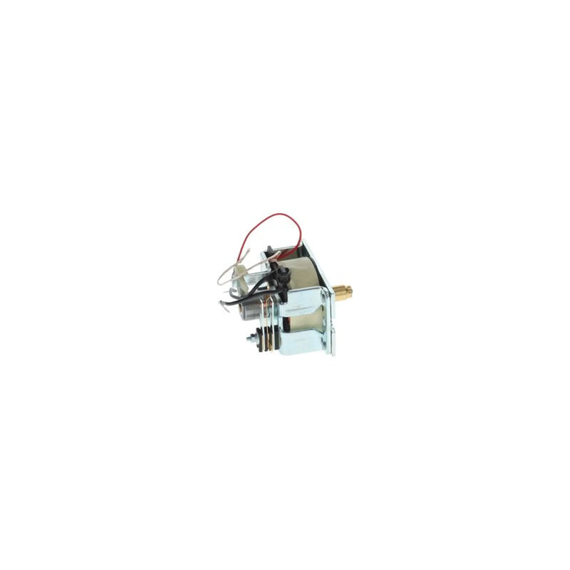 Bosch Starter Solenoid Switch