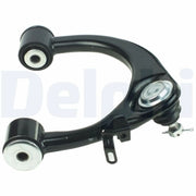 Delphi Control/Trailing Arm Upper fits Lexus Lx 1998-2008