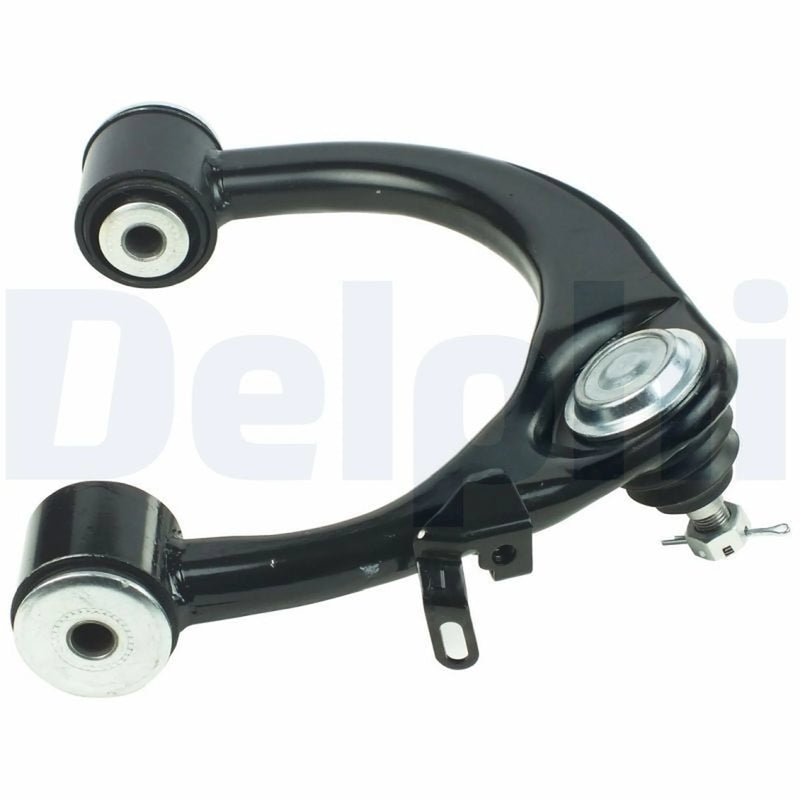 Delphi Control/Trailing Arm Upper fits Lexus Lx 1998-2008