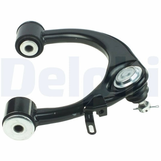 Delphi Control/Trailing Arm Upper TC2599
