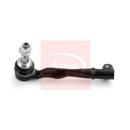 Apec Steering Tie Rod End Ball Joint Front Left fits BMW 5 2016-2023