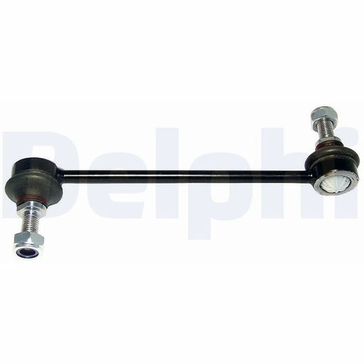 Delphi Stabiliser Bar Link Coupling Rod Rear TC1576