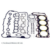 Blue Print Cylinder Head Gasket Kit ADN162170