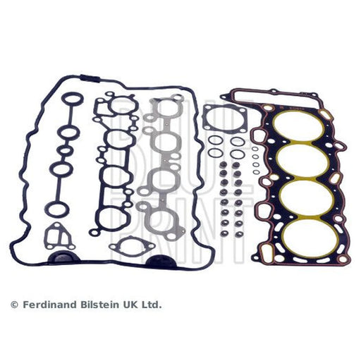Blue Print Cylinder Head Gasket Kit ADN162170