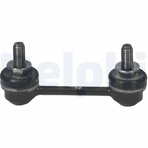 Delphi Stabiliser Bar Link Coupling Rod Rear TC482