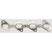 Elring Exhaust Manifold Gasket Wide Thick 273.640