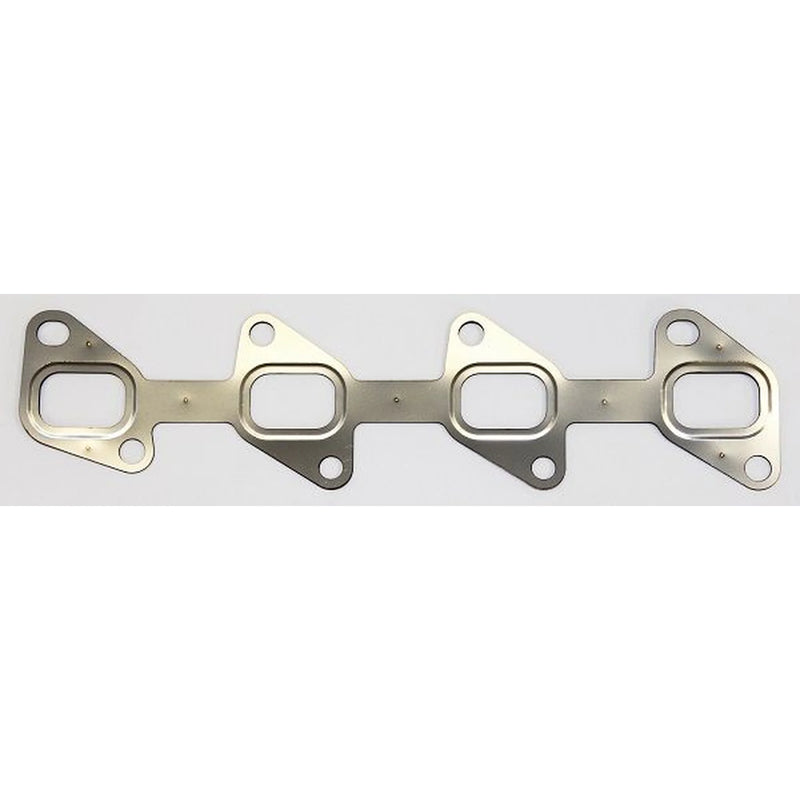 Elring Exhaust Manifold Gasket Wide Thick fits Lexus Is II 2005-2012