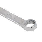 Sealey Premier Premier Imperial Combination Spanner 11/16" CW08AF Sealey Premier - Dynamic Drive