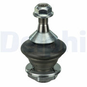 Delphi Ball Joint Front fits Mercedes-Benz Gl-Class 2012-2015