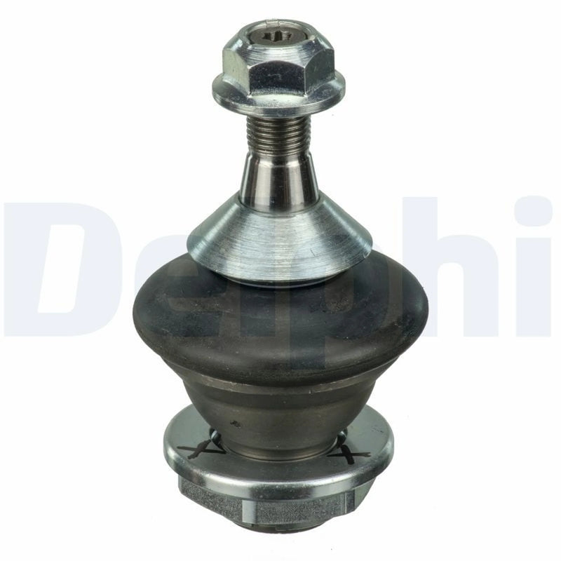 Delphi Ball Joint Front fits Mercedes-Benz Gl-Class 2012-2015
