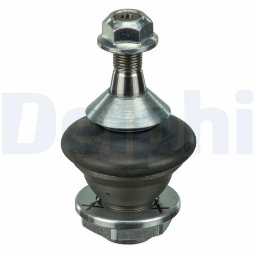 Delphi Ball Joint Lower TC3684