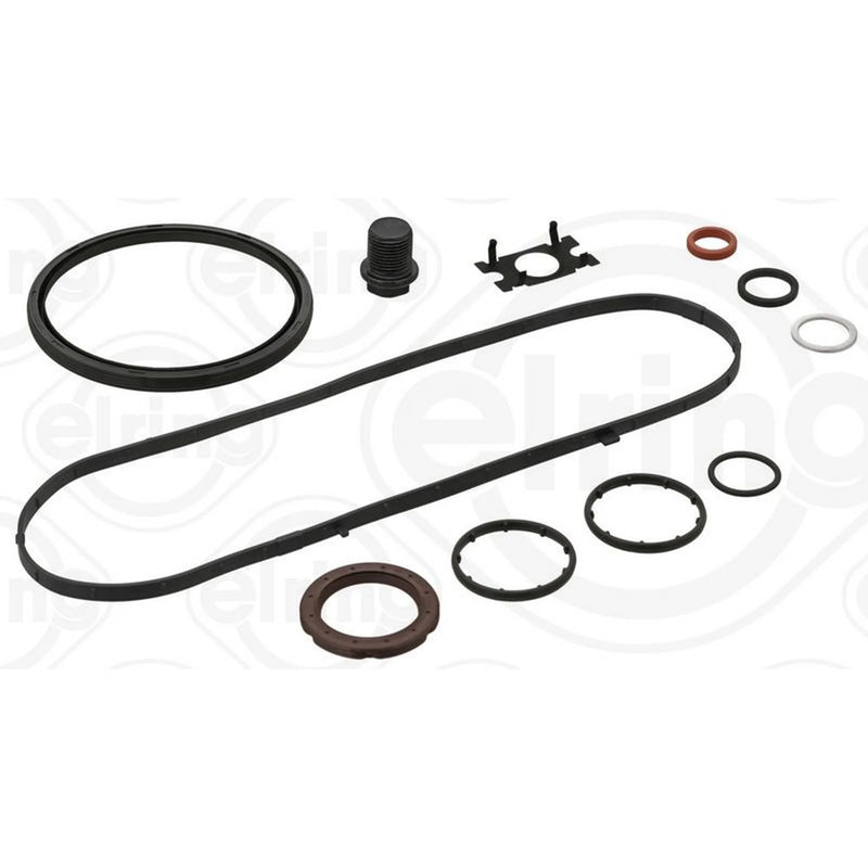 Elring Crankcase Gasket Kit ID fits Levc Tx 2017-2018 1.5