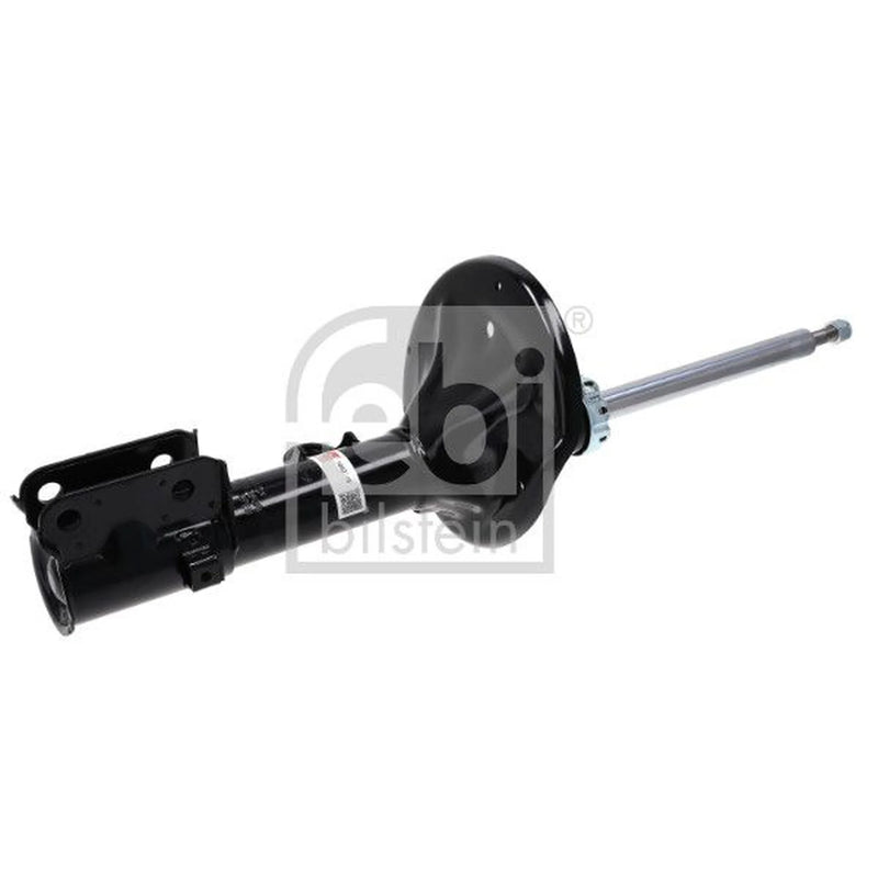 Febi Shock Absorber Damper Strut Rear Left 1002715