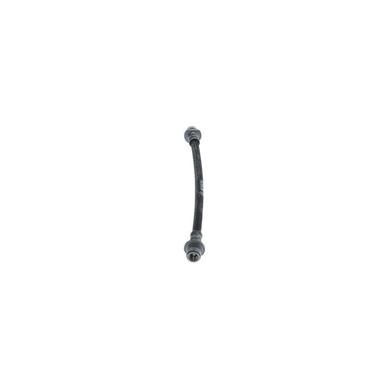 Bosch Brake Hydraulic Hose Line Right fits Honda Jazz III 2008-2015 1.2 1.3 1.4
