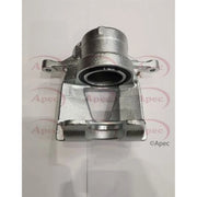 Apec Brake Caliper Assembly Front Left LCA1564N
