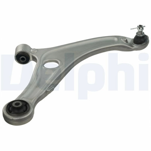 Delphi Control/Trailing Arm Lower TC3242