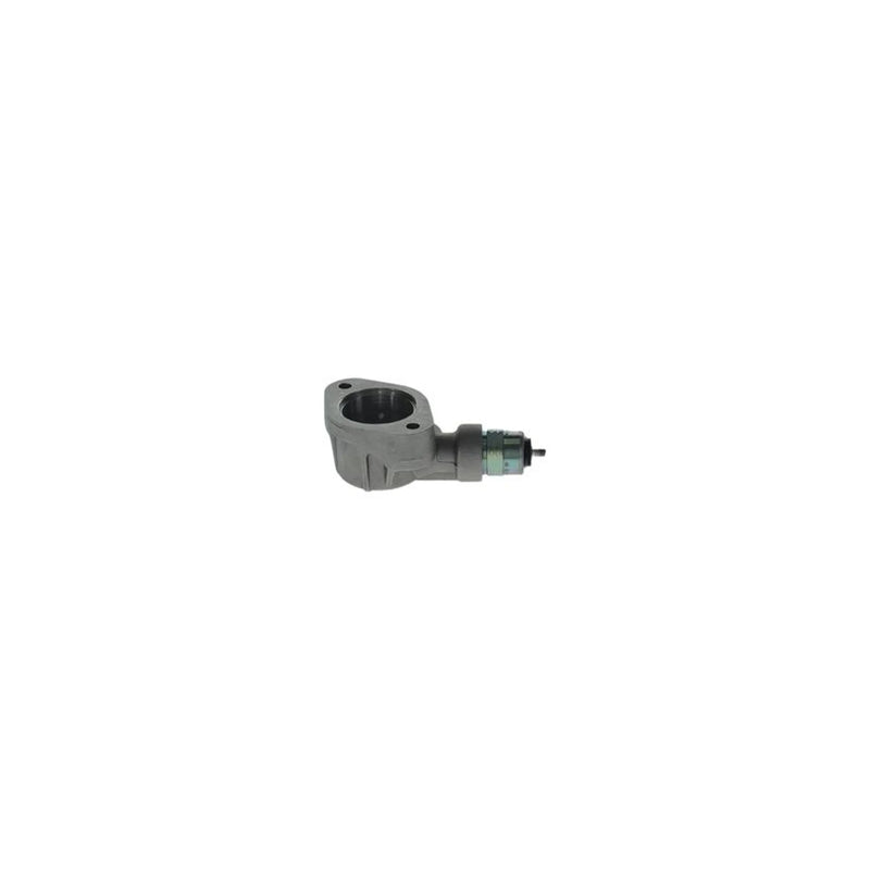 Bosch Coolant Control Valve Assembly
