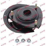 KYB Rear Right Suspension Strut Support Mount fits Subaru Legacy 1994-1999 2.0