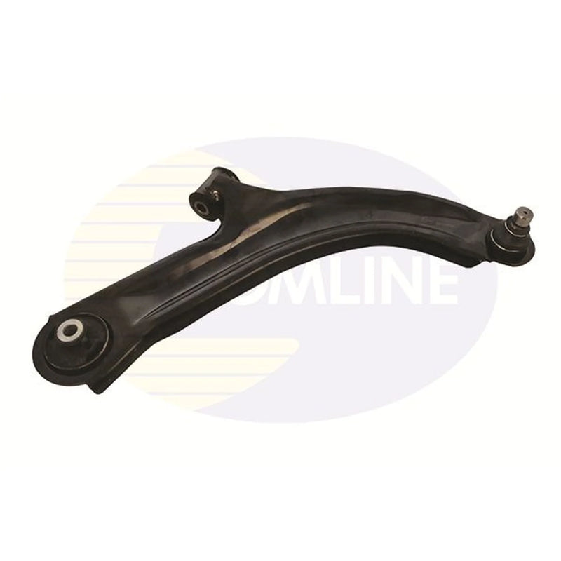 Comline Control/Trailing Arm fits Nissan Cube 2009-2010 1.5 1.6