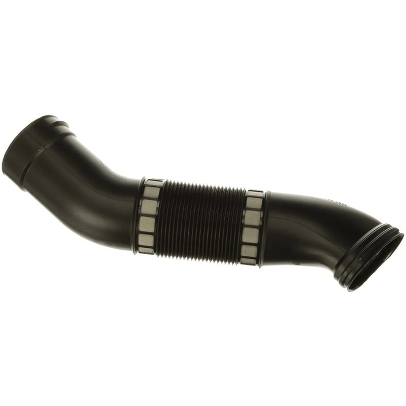Gates Air Supply Hose 350mm Plastic fits Mercedes-Benz S-Class 1998-2005