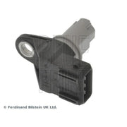 Blue Print Camshaft Position Sensor ADC47208